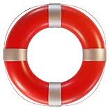 Swimming pool lifeguarding