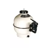 Filters Astralpool Cantabric