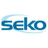 Dosierpumpen Seko