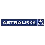 Metering pumps Astralpool