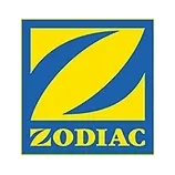 Bombas doseadoras Zodiac