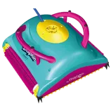 Recambios para Dolphin Swift