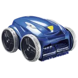 Pièces détachées Zodiac Vortex 3 4WD
