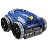 Ricambi Zodiac Vortex 4 4WD