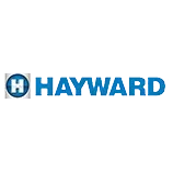 Peças de reposição Bombas Hayward