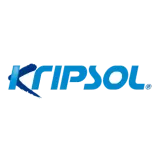 Pompe Kripsol