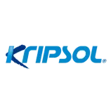 Pompen Kripsol