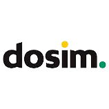 Metering pumps Dosim