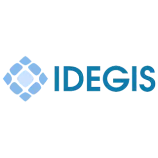 Cloradores de sal Idegis