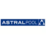 Fotometers Astralpool