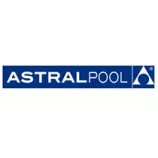 Fotometri Astralpool