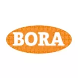 Limpiafondos Bora