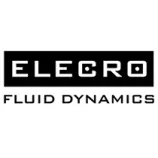 Riscaldatori per piscine Elecro
