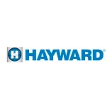 Pompe Hayward