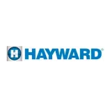 Pumpen Hayward