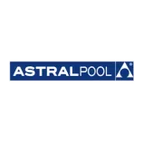 Pompes Astralpool