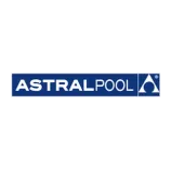 Pumpen Astralpool