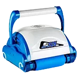 Spare parts Astralpool Ultra 125