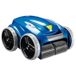 Parti di ricambio Zodiac RV 5400
