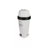 Kartuschenfilter