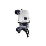 Cyclonische filters
