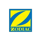 Pumpen Zodiac