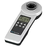 Photometer für Schwimmbäder