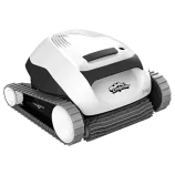 Onderdelen voor Dolphin E10