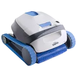 Ricambi per Dolphin S100