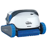 Ricambi per Dolphin S200