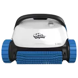 Ricambi per Dolphin S300