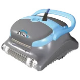 Spare parts for Dolphin Zenit 10