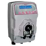 Spare parts CTX MyPool