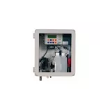 Spare Parts Automatic Control Panel
