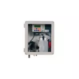 Spare parts Hanna PCA