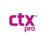 Cloradores de sal CTX