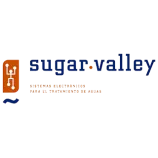 Cloradores de sal Sugar Valley