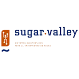 Clorinatori a sale della Sugar Valley