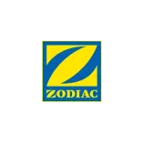 Cloratori a sale Zodiac