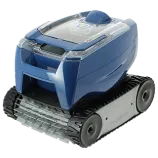Spare parts Zodiac RT 3200