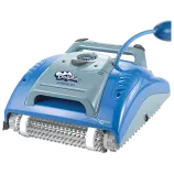 Ricambi per Dolphin Supreme M3