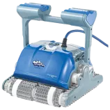 Ricambi per Dolphin Supreme M4 pro