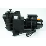 Ersatzteile Pumpe Hayward Max-Flo