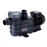 Ricambi pompa Hayward Powerline