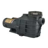 Onderdelen pomp Hayward Super II