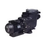 Ricambi pompa Hayward Tristar
