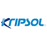 Ricambi pompe Kripsol