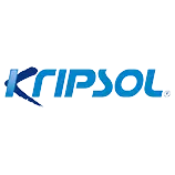 Spare parts pumps Kripsol