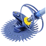 Peças de substituição Zodiac T3