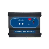 Spare parts for chlorinator Astralpool Sel Basic